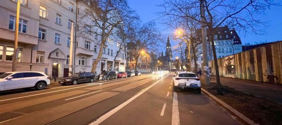 Apartamento de 3 divisões em Leipzig, Germany N.º 66638 13