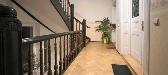 Apartamento de 3 divisões em Leipzig, Germany N.º 66638 5