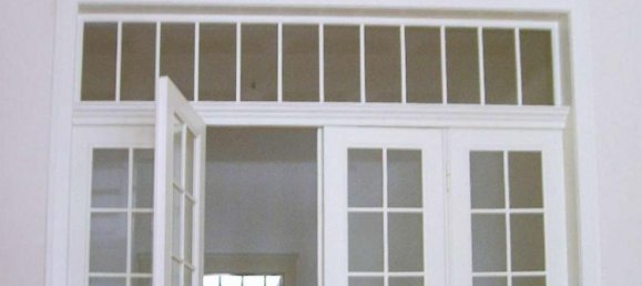 Apartamento de 3 divisões em Leipzig, Germany N.º 66638 15