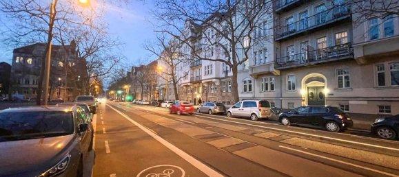 Apartamento de 3 divisões em Leipzig, Germany N.º 66638 12