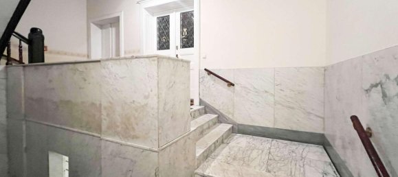 Apartamento de 3 divisões em Leipzig, Germany N.º 66638 6