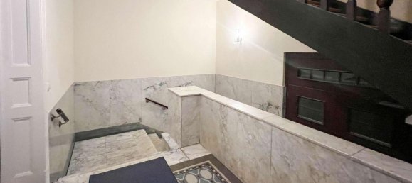 Apartamento de 3 divisões em Leipzig, Germany N.º 66638 7