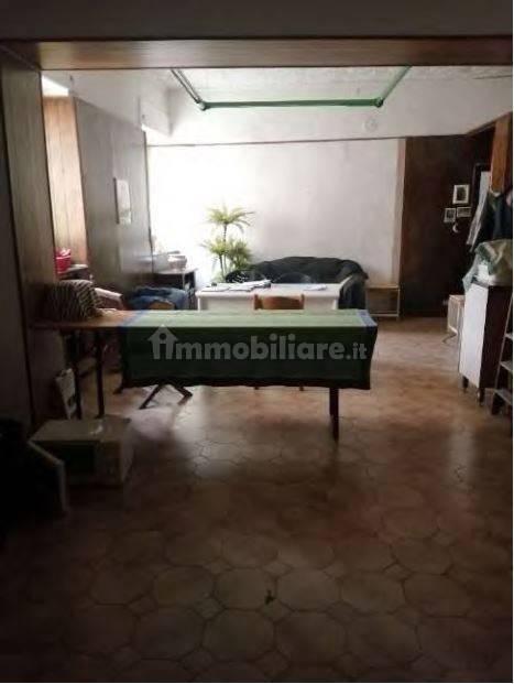 1 room Commercial property in Golasecca, Italy No. 94101