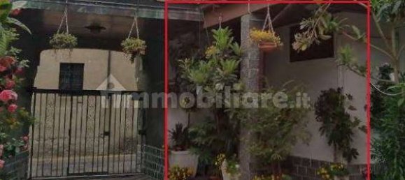 1 room Commercial property in Golasecca, Italy No. 94101 3