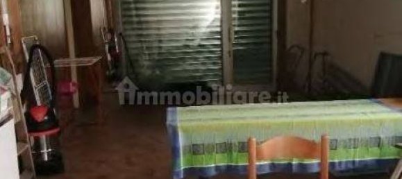 1 room Commercial property in Golasecca, Italy No. 94101 2