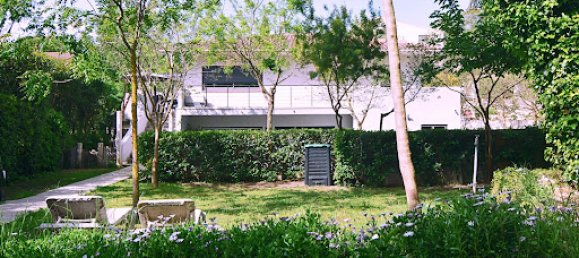 5 Schlafzimmer Schlösser in Marseille, France, Nr. 203491 18