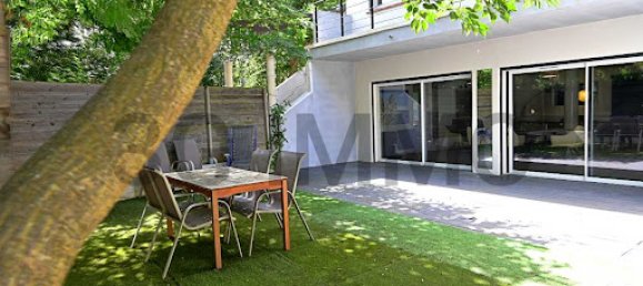 5 Schlafzimmer Schlösser in Marseille, France, Nr. 203491 13