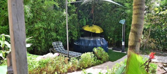 5 Schlafzimmer Schlösser in Marseille, France, Nr. 203491 14