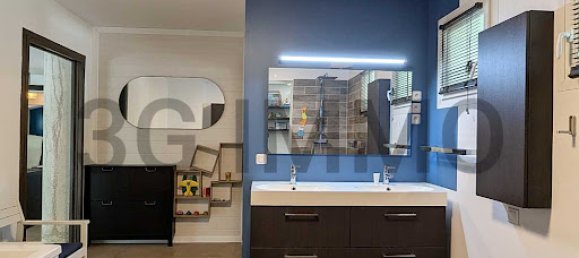 5 Schlafzimmer Schlösser in Marseille, France, Nr. 203491 8