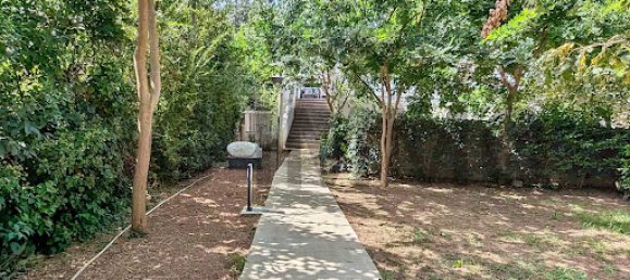 5 Schlafzimmer Schlösser in Marseille, France, Nr. 203491 17