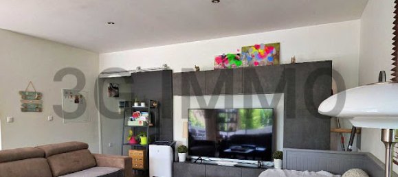 5 Schlafzimmer Schlösser in Marseille, France, Nr. 203491 10