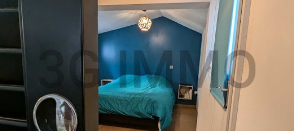 5 Schlafzimmer Schlösser in Marseille, France, Nr. 203491 4