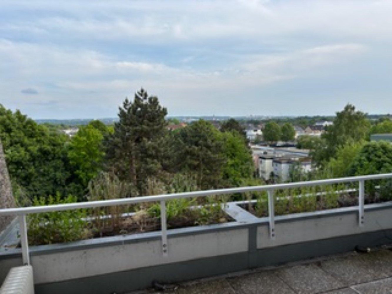 Studio à Paderborn, Germany No. 341501