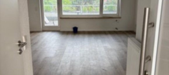 Studio à Paderborn, Germany No. 341501 3