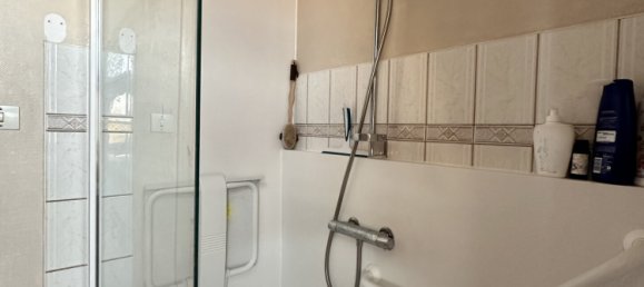 Casa T3 em Lambres-lez-Douai, France N.º 51011 20