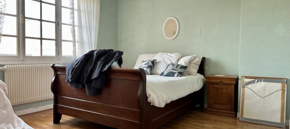 Casa T3 em Lambres-lez-Douai, France N.º 51011 14