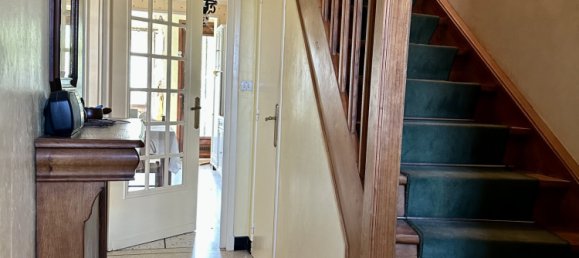 Casa T3 em Lambres-lez-Douai, France N.º 51011 8