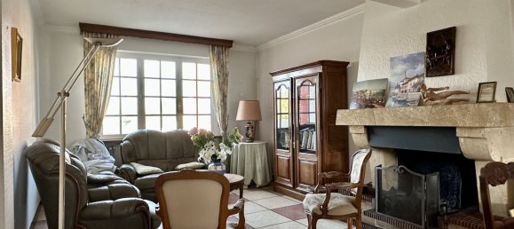 Casa T3 em Lambres-lez-Douai, France N.º 51011 4