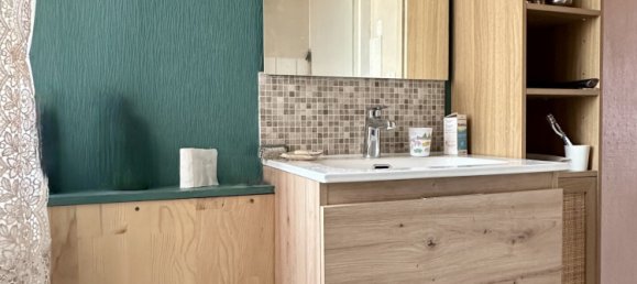 Casa T3 em Lambres-lez-Douai, France N.º 51011 19