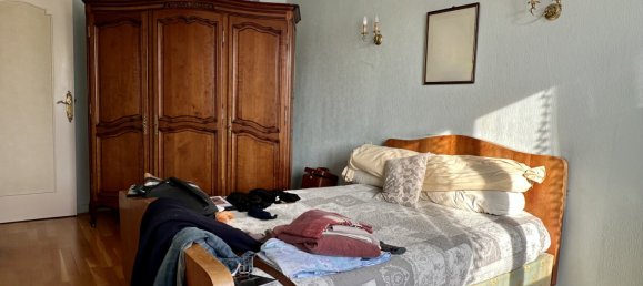 Casa T3 em Lambres-lez-Douai, France N.º 51011 16