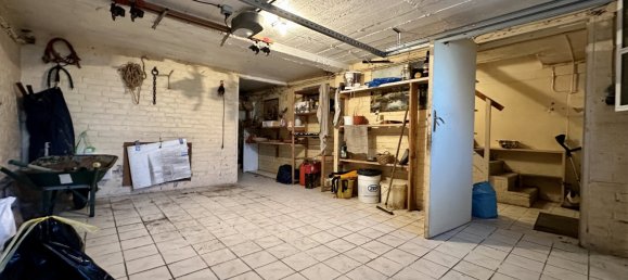 Casa T3 em Lambres-lez-Douai, France N.º 51011 23