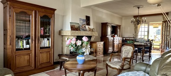 Casa T3 em Lambres-lez-Douai, France N.º 51011 3