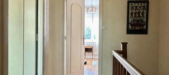 Casa T3 em Lambres-lez-Douai, France N.º 51011 12