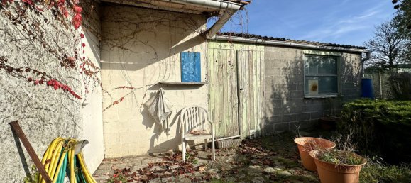 Casa T3 em Lambres-lez-Douai, France N.º 51011 22