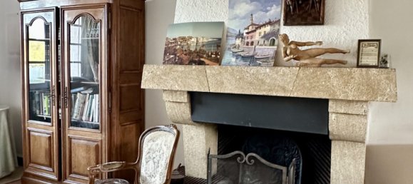 Casa T3 em Lambres-lez-Douai, France N.º 51011 7