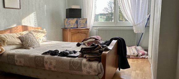 Casa T3 em Lambres-lez-Douai, France N.º 51011 17