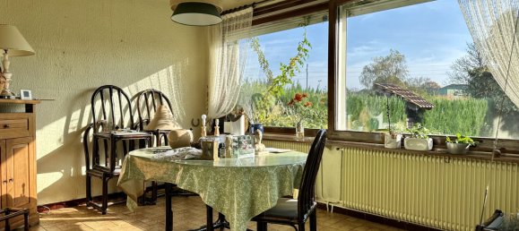 Casa T3 em Lambres-lez-Douai, France N.º 51011 10