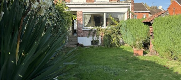 Casa T3 em Lambres-lez-Douai, France N.º 51011 11