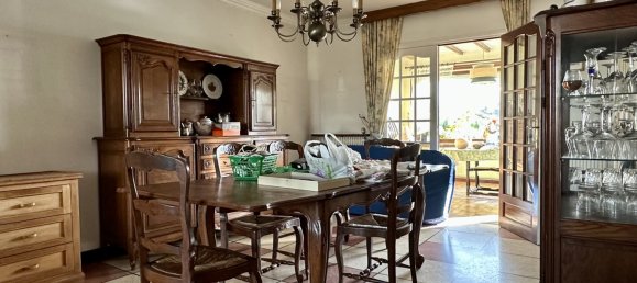 Casa T3 em Lambres-lez-Douai, France N.º 51011 6