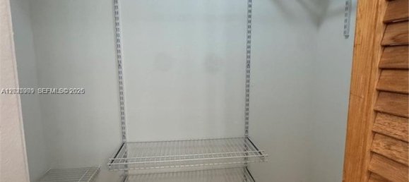 2 dormitorios propiedad comercial en alquiler en Miami, Miami-Dade, Florida, USA № 615222 6