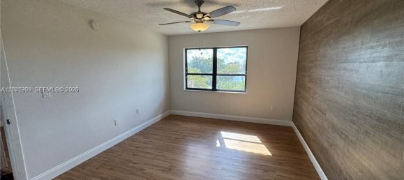 2 dormitorios propiedad comercial en alquiler en Miami, Miami-Dade, Florida, USA № 615222 5
