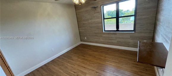 2 dormitorios propiedad comercial en alquiler en Miami, Miami-Dade, Florida, USA № 615222 10