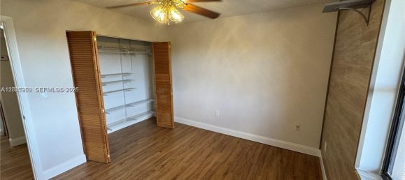 2 dormitorios propiedad comercial en alquiler en Miami, Miami-Dade, Florida, USA № 615222 3