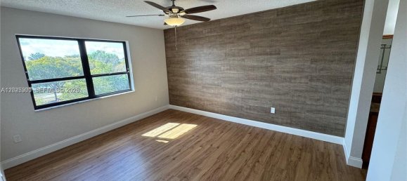 2 dormitorios propiedad comercial en alquiler en Miami, Miami-Dade, Florida, USA № 615222 9
