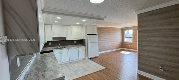 2 dormitorios propiedad comercial en alquiler en Miami, Miami-Dade, Florida, USA № 615222 14