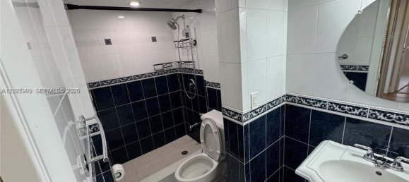 2 dormitorios propiedad comercial en alquiler en Miami, Miami-Dade, Florida, USA № 615222 11