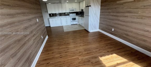 2 dormitorios propiedad comercial en alquiler en Miami, Miami-Dade, Florida, USA № 615222 12