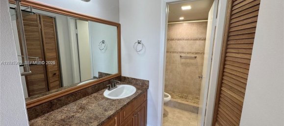 2 dormitorios propiedad comercial en alquiler en Miami, Miami-Dade, Florida, USA № 615222 8