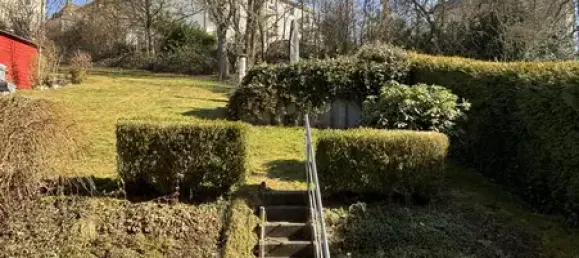 Adosado de 4 habitaciónes en Oberbergischer, Germany No. 133994 19