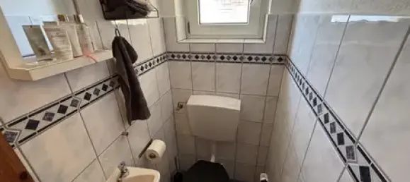 Adosado de 4 habitaciónes en Oberbergischer, Germany No. 133994 11