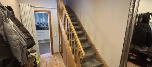 Adosado de 4 habitaciónes en Oberbergischer, Germany No. 133994 10