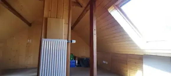 Adosado de 4 habitaciónes en Oberbergischer, Germany No. 133994 15