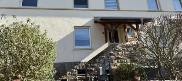 Adosado de 4 habitaciónes en Oberbergischer, Germany No. 133994 2