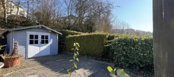 Adosado de 4 habitaciónes en Oberbergischer, Germany No. 133994 18