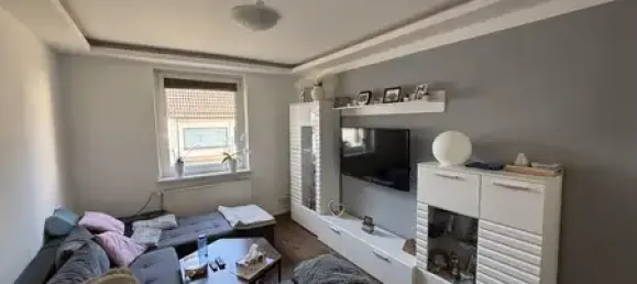 Adosado de 4 habitaciónes en Oberbergischer, Germany No. 133994 9