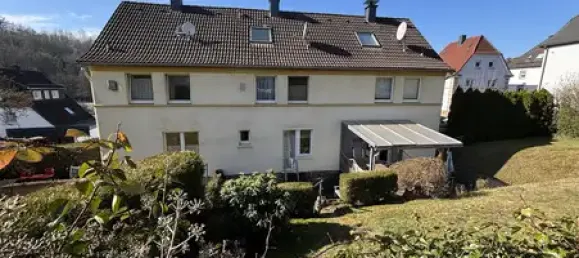 Adosado de 4 habitaciónes en Oberbergischer, Germany No. 133994 5